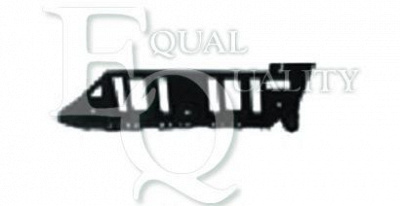 EQUAL QUALITY p3610 -